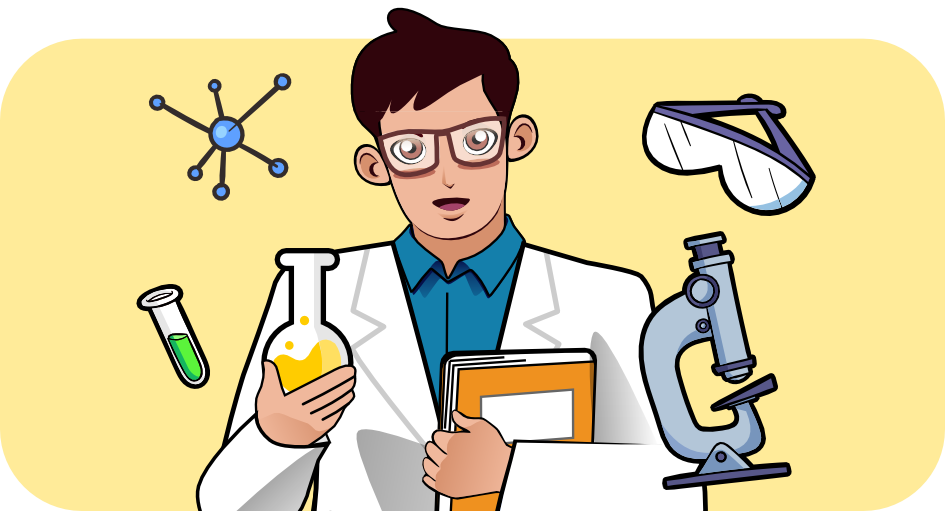 Prodi Lanjutan | D3 Teknologi Laboratorium Medis